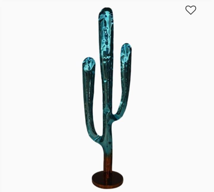 assets/images/products/CACTUS FLOOR SCULPTURE.jpeg